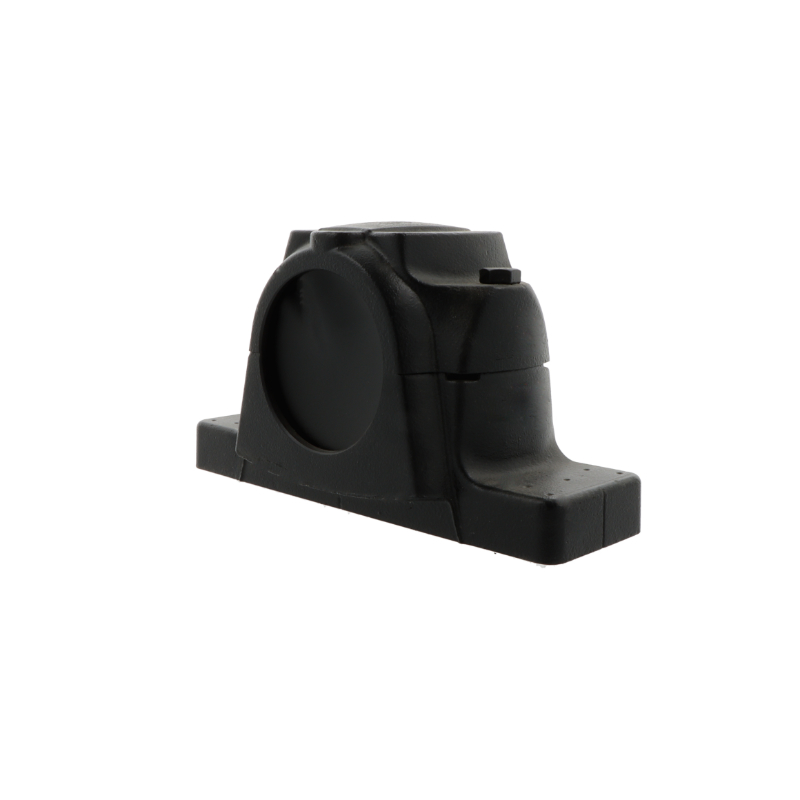 Stehlagergehäuse  SSED213 von SKF  120 mm - gibt’s bei HUG Technik ✓
