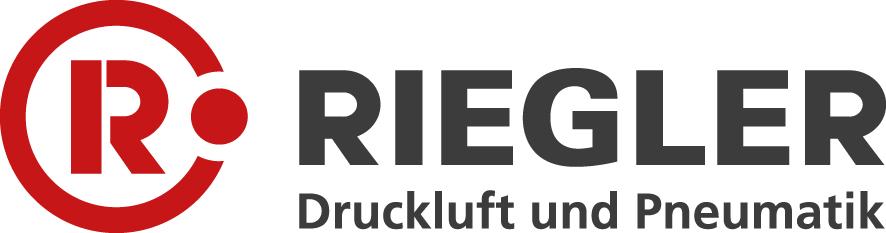 Wartungseinheit 3-tlg. »FUTURA-mini«, PC-Behälter, Kompaktmano, G 1/4, 0,1-4, HA - direkt bei HUG Technik ✓
