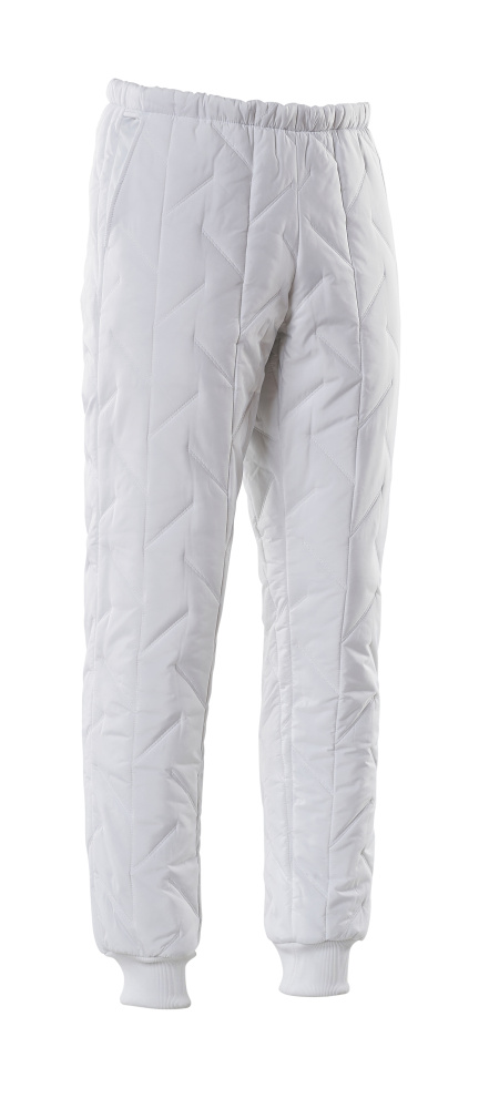 MASCOT® FOOD & CARE Thermohose Gr. 2XL, weiß - bei HUG Technik ☆ MASCOT® FOOD & CARE Thermohose Gr. 2XL, weiß - bekommst Du bei HUG Technik ♡