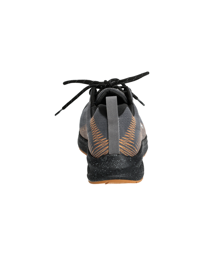 MASCOT® FOOTWEAR  Sicherheitsschuhe S1PS - jetzt neu bei HUG Technik