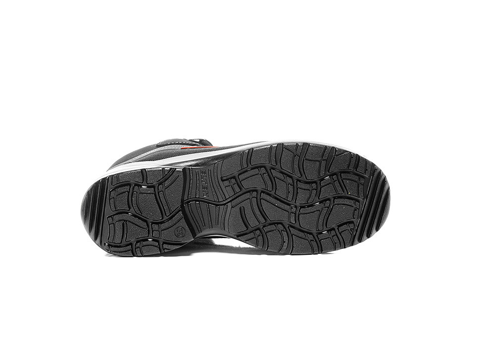 ELTEN® Damen-Sicherheitsstiefel MAJA Mid ESD S3, 74791 - erhältlich bei ✭ HUG Technik ✓