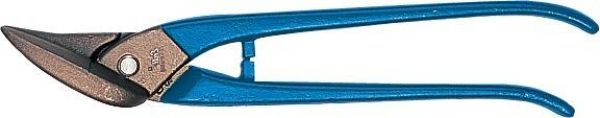 Erdi Idealschere VA links, 260 mm - erhältlich bei ♡ HUG Technik ✓ Erdi Idealschere VA links, 260 mm - erhältlich bei ♡ HUG Technik ✓