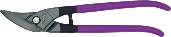 Erdi Idealschere HSS links, 280 mm - bei HUG Technik ✭ Erdi Idealschere HSS links, 280 mm - bei HUG Technik ✭