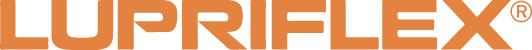 Lupriflex®