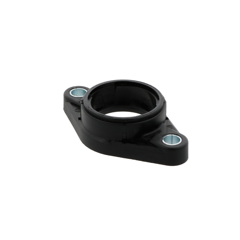 Flanschlagergehäuse  FYTBK506 von SKF  62 mm - bei HUG Technik ✓