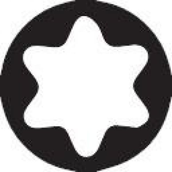 ASW Kraft-Steckschlüssel-Einsatz 1/2 Zoll E14 - gibt’s bei ☆ HUG Technik ✓ ASW Kraft-Steckschlüssel-Einsatz 1/2 Zoll E14 - gibt’s bei ☆ HUG Technik ✓