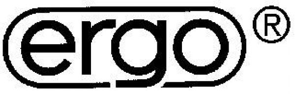 BAHCO® Metallsägebogen Ergo 300mm - kommt direkt von HUG Technik 😊