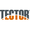 TECTOR®