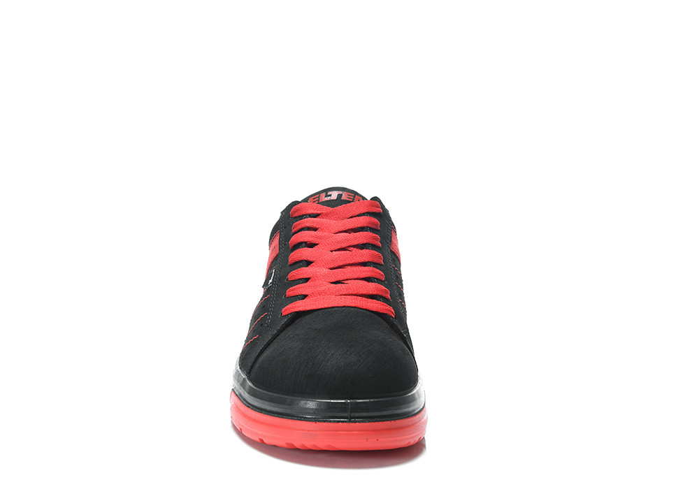 ELTEN® Sicherheitshalbschuh BREEZER XX10 Low ESD S1, 729925 - bei HUG Technik ✭