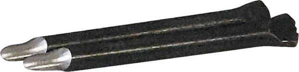 Weidmüller Klinge für Kabelmesser AM 25 6-25qmm - gibt’s bei HUG Technik ✓
