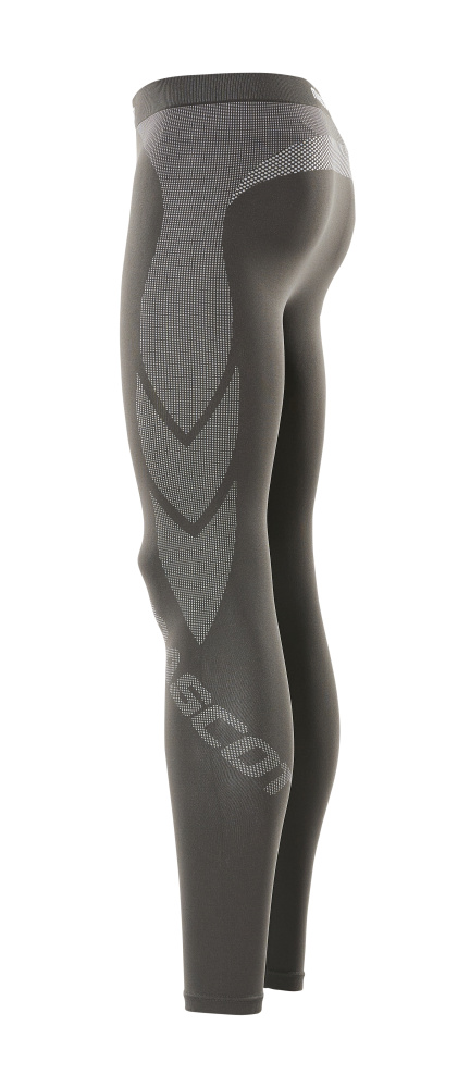 MASCOT® CROSSOVER Funktionsunterhose »Segura« Gr. 2XL-3XL, dunkelanthrazit - jetzt NEU bei HUG Technik  😊