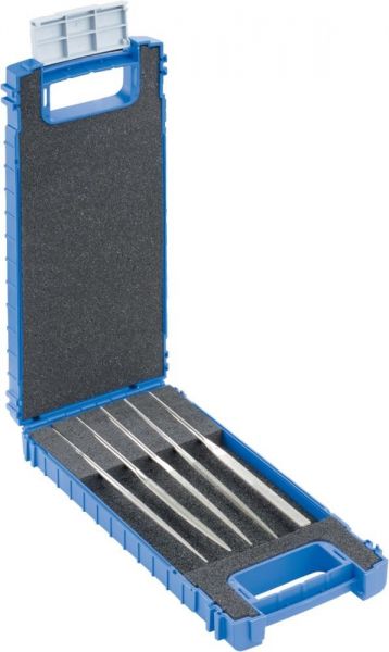 PFERD Ketten-Sägefeile 200X3,5 mm H3 - bekommst Du bei HUG Technik ♡