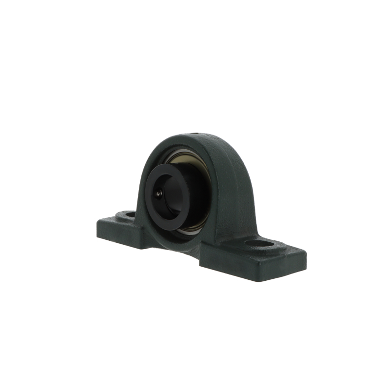 Stehlager-Gehäuseeinheit  M-AELP204  D1 von NTN  20 mm - bei HUG Technik ✓