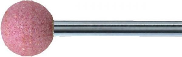 PFERD Schleifstift KU 08 6 AR 46 O 5V - gibt’s bei ☆ HUG Technik ✓ PFERD Schleifstift KU 08 6 AR 46 O 5V - gibt’s bei ☆ HUG Technik ✓