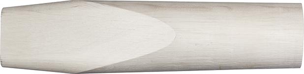 OCHSENKOPF Hohlkeil-Einsatz Holz - erhältlich bei ✭ HUG Technik ✓ OCHSENKOPF Hohlkeil-Einsatz Holz - erhältlich bei ✭ HUG Technik ✓