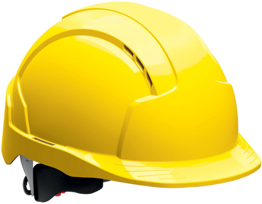 JSP® Schutzhelm EVOLite - direkt bei HUG Technik ✓