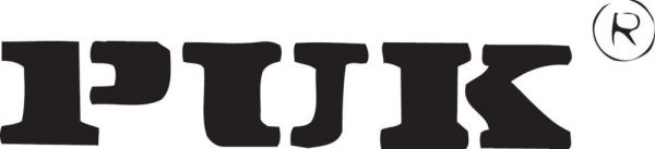 PUK® Säge Universal 300 150 mm - erhältlich bei ♡ HUG Technik ✓ PUK® Säge Universal 300 150 mm - erhältlich bei ♡ HUG Technik ✓