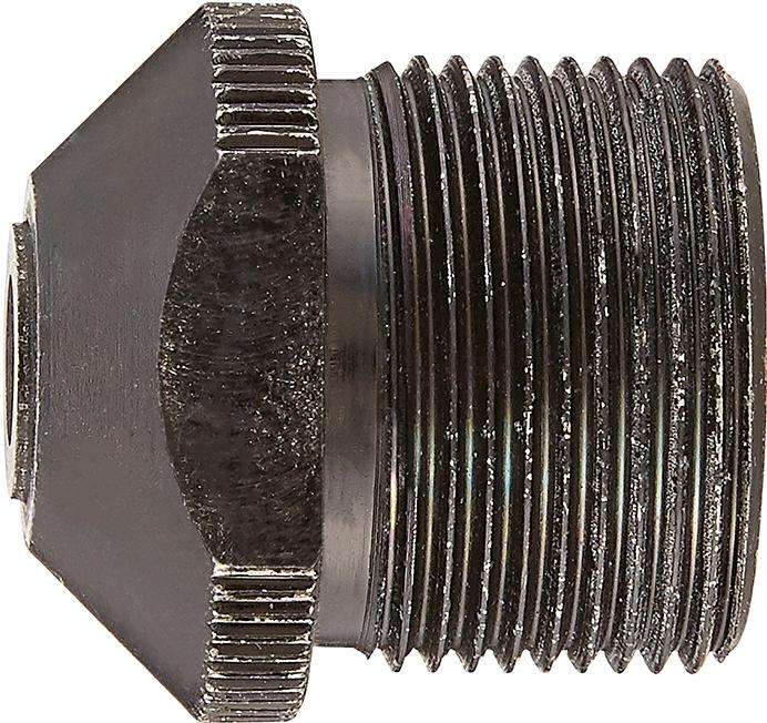 GESIPA® Mundstück M10 für FireFox - bekommst Du bei HUG Technik ♡