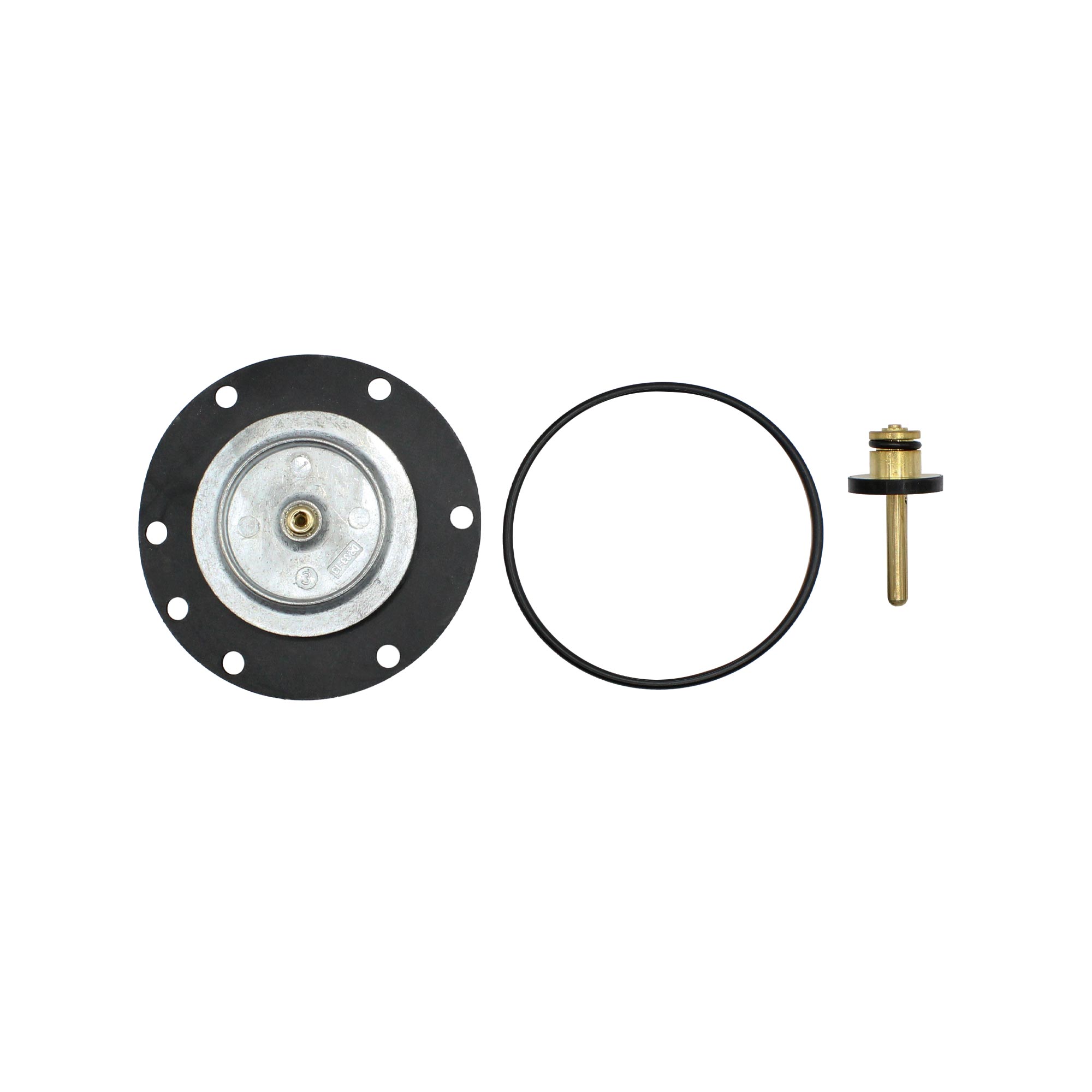 Verschleißteilesatz, für Filterregler »Standard«, BG 4 - erhältlich bei ❣ HUG Technik ✓ Verschleißteilesatz, für Filterregler »Standard«, BG 4 - erhältlich bei ❣ HUG Technik ✓