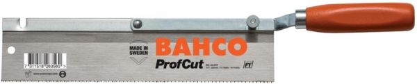 BAHCO® Klinge für Farbschaber Ergo 65mm - bei HUG Technik ✭