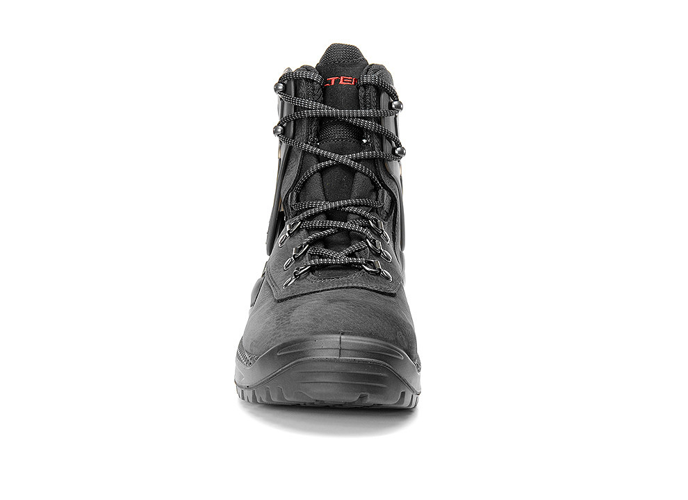 ELTEN® Sicherheitsstiefel FUSION GTX S3 CI, 63481 - kommt direkt von HUG Technik 😊