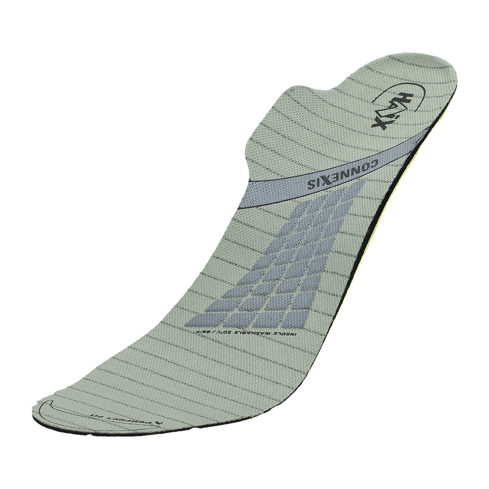 Insole CNX Safety REFORCE wide