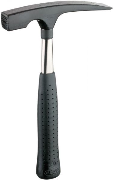 PICARD Maurerhammer rheinische Form 600 g - direkt von HUG Technik ✓ PICARD Maurerhammer rheinische Form 600 g - direkt von HUG Technik ✓