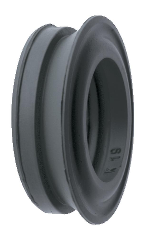 GEKA®-Hochleistungs-Formdichtring 2 Stck Perbunan - gibt’s bei ☆ HUG Technik ✓