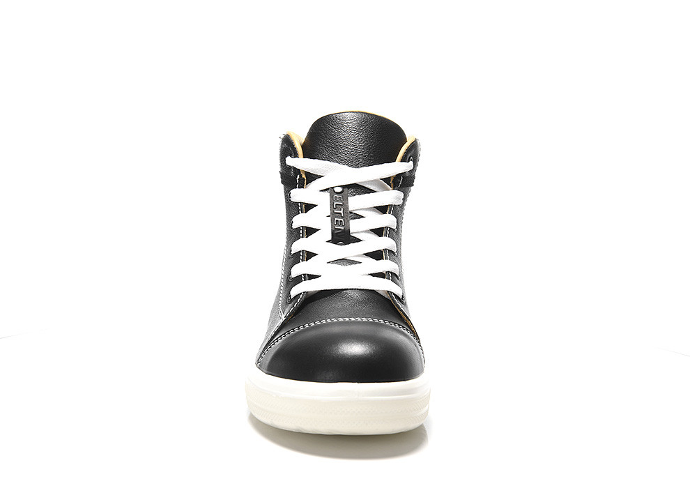 ELTEN® Sicherheitsstiefel SHADOW Mid ESD S3, 761081 - bei HUG Technik ✭