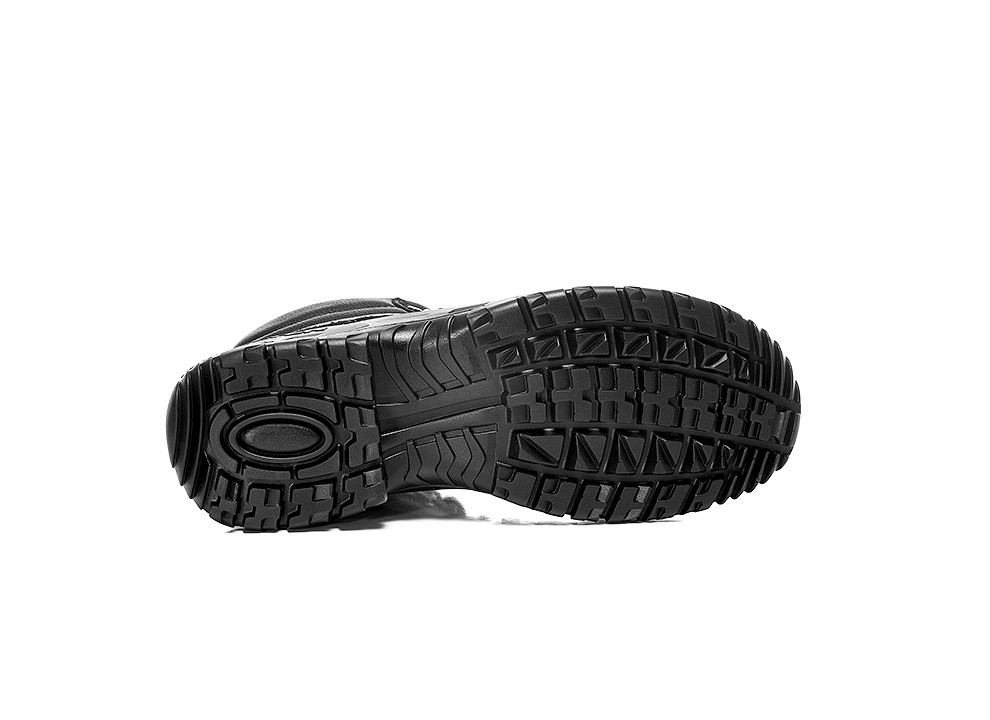 ELTEN® Sicherheitsstiefel RENZO GTX Mid ESD S3 CI, 765451 - erhältlich bei ✭ HUG Technik ✓