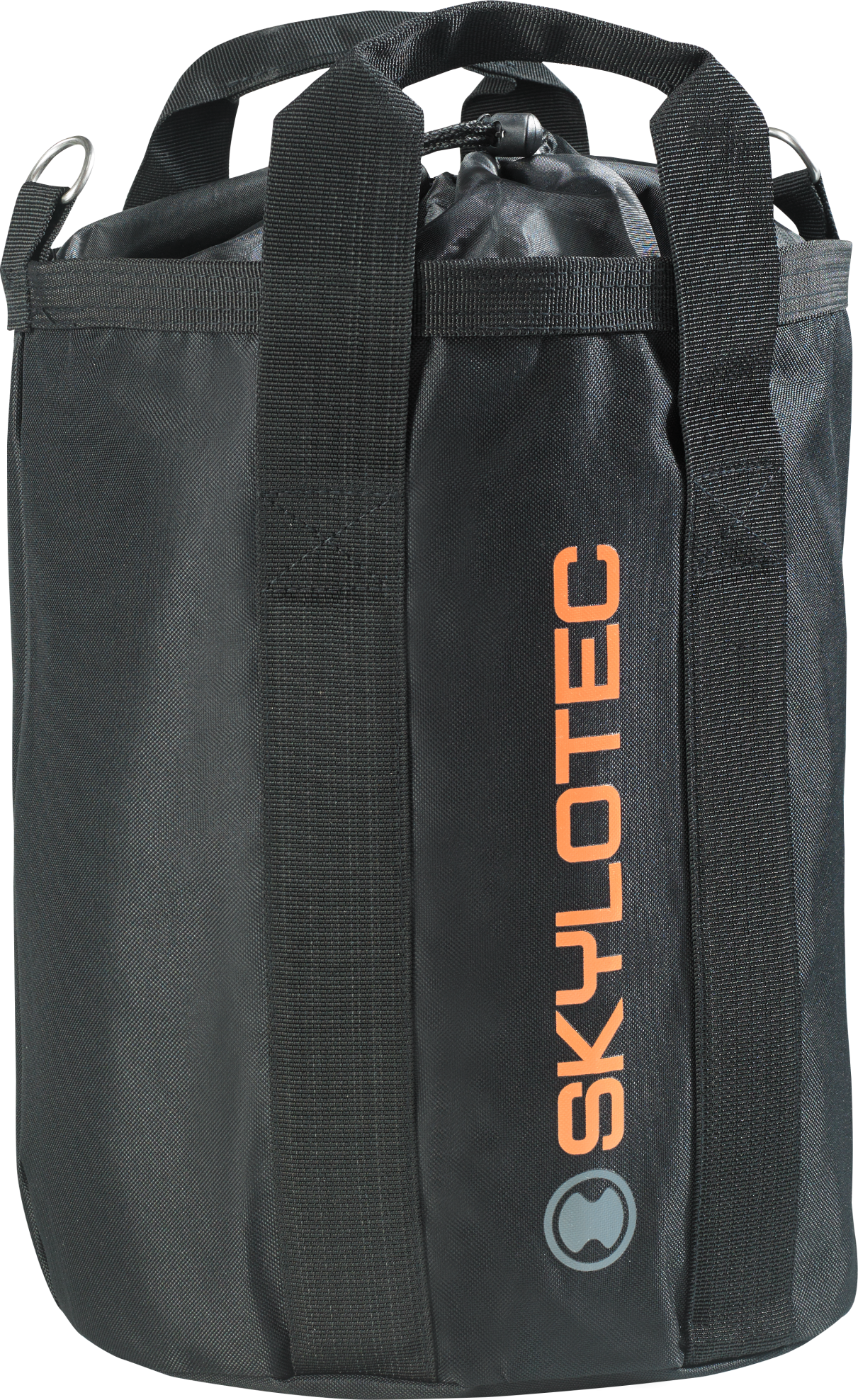 SKYLOTEC ROPE BAG Seilsack für KIT PEANUT PLATFORM