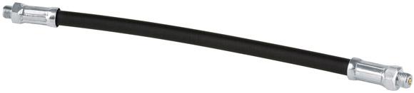 PRESSOL Panzerschlauch, 11 x 300 mm - gibt’s bei HUG Technik ✓ PRESSOL Panzerschlauch, 11 x 300 mm - gibt’s bei HUG Technik ✓