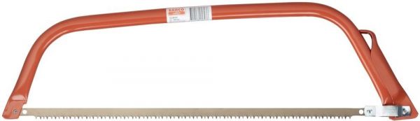 BAHCO® Bügelsäge 525mm - bekommst Du bei ★ HUG Technik ✓ BAHCO® Bügelsäge 525mm - bekommst Du bei ★ HUG Technik ✓