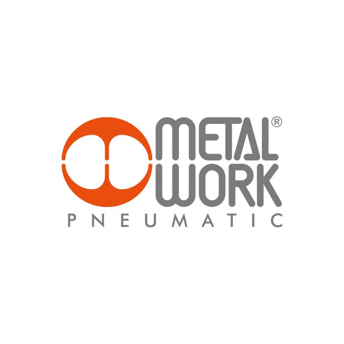 METAL WORK®