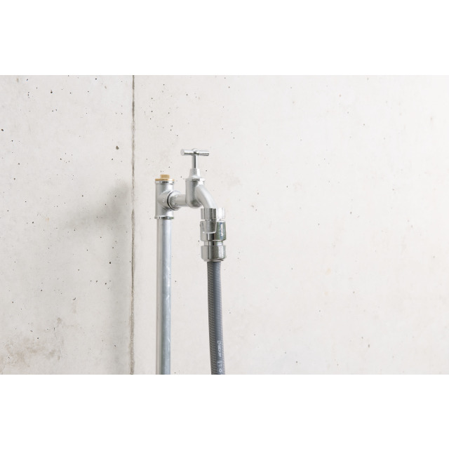 GEKA® plus-Schlauchstück "Stecksystem" 1/2" - 13mm MS Cr mit Spannmutter - bei HUG Technik ✭ GEKA® plus-Schlauchstück "Stecksystem" 1/2" - 13mm MS Cr mit Spannmutter - bei HUG Technik ✭