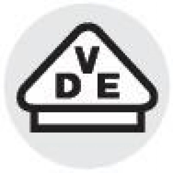 Testboy® Durchgangsprüfer Testboy® 20 plus - bei HUG Technik ✭ Testboy® Durchgangsprüfer Testboy® 20 plus - bei HUG Technik ✭