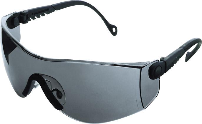 Honeywell Brille »Op-Tema« - bei HUG Technik ♡