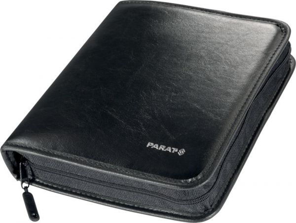 PARAT® Werkzeugmappe 480x 20x225mm - bei HUG Technik ✓