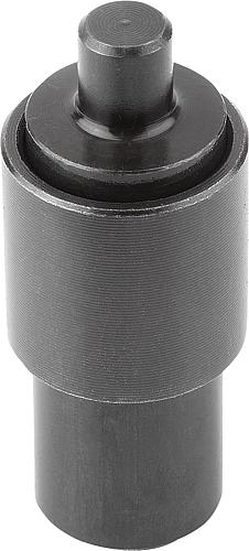 Einbauwerkzeug Stahl - K0399.804 - direkt bei HUG Technik ✓