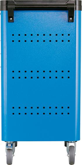 GEDORE Werkstattwagen workster - erhältlich bei ♡ HUG Technik ✓ GEDORE Werkstattwagen workster - erhältlich bei ♡ HUG Technik ✓