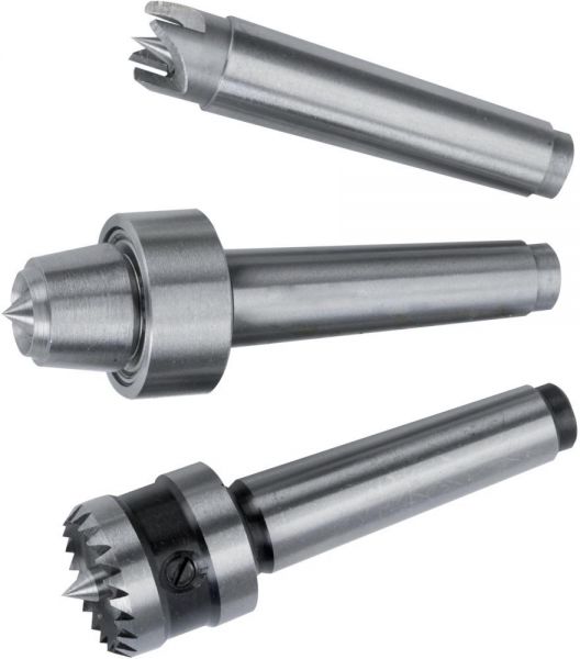 Holzstar Mitnehmer-Set DB/MK 3-teilig - erhältlich bei ✭ HUG Technik ✓ Holzstar Mitnehmer-Set DB/MK 3-teilig - erhältlich bei ✭ HUG Technik ✓