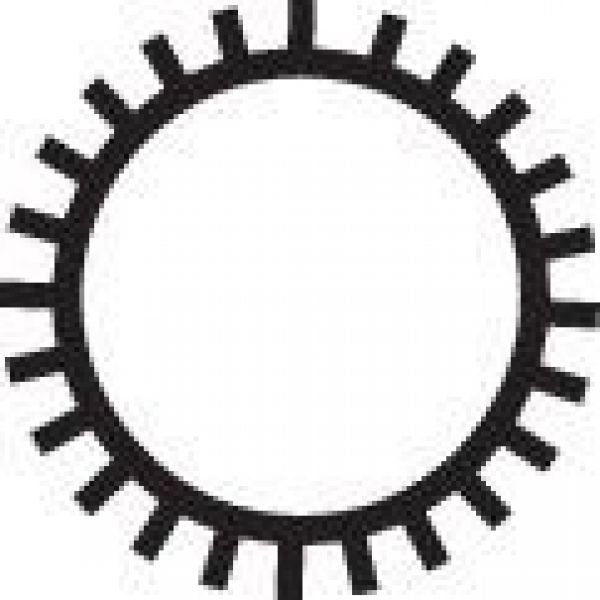 PFERD Ketten-Sägefeile 200X3,5 mm H3 - bekommst Du bei HUG Technik ♡ PFERD Ketten-Sägefeile 200X3,5 mm H3 - bekommst Du bei HUG Technik ♡