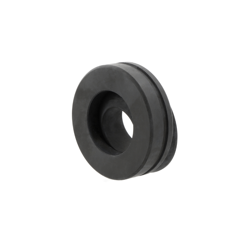 Axial-Gelenklager  GE17 -AX von ZEN  17x47x16 mm - jetzt NEU  bei ✭ HUG Technik ✓