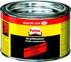 Kraftklebstoff Pattex® Gel Compact, Henkel - bei HUG Technik ✭