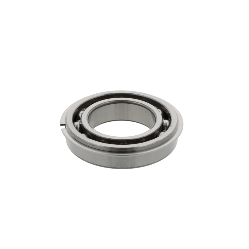 Rillenkugellager  6201  NR von NSK  12x32x10 mm - jetzt NEU  bei ✭ HUG Technik ✓