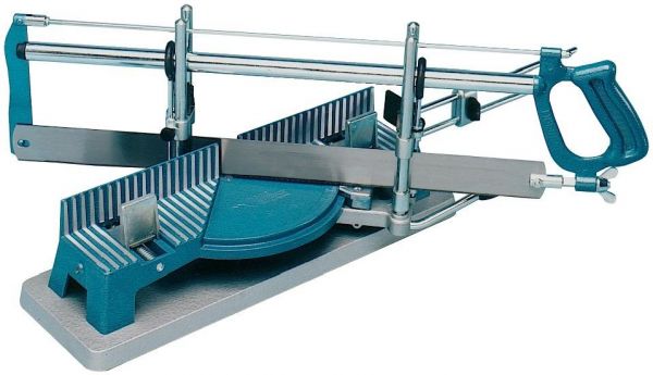 KÜPPER® Gehrungssäge ZollPerfekt Zoll teilmontiert PIII - gibt’s bei ☆ HUG Technik ✓ KÜPPER® Gehrungssäge ZollPerfekt Zoll teilmontiert PIII - gibt’s bei ☆ HUG Technik ✓