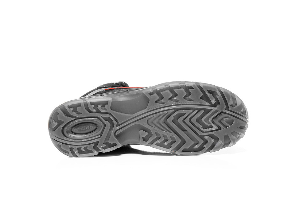 ELTEN® Sicherheitsstiefel SANDER ESD S2, 76872 - erhältlich bei ♡ HUG Technik ✓