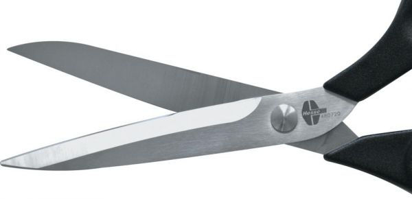 Hesse Arbeitsschere 215 mm - bei HUG Technik ✓ Hesse Arbeitsschere 215 mm - bei HUG Technik ✓