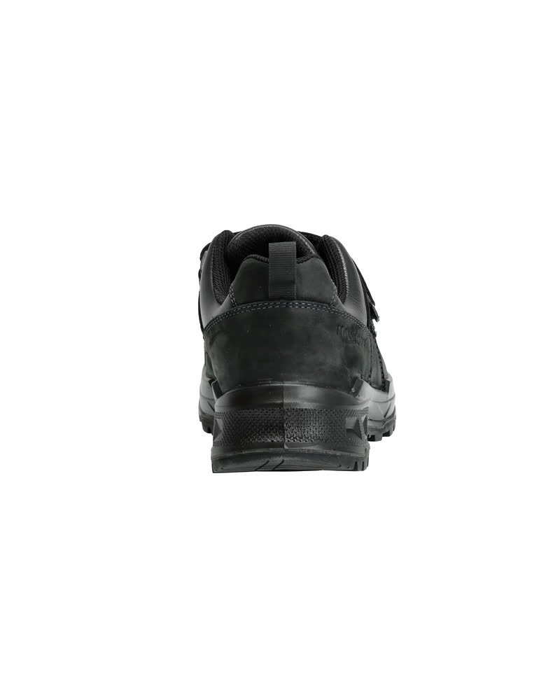 MASCOT® FOOTWEAR INDUSTRY Sicherheitsschuhe - bei HUG Technik ✓