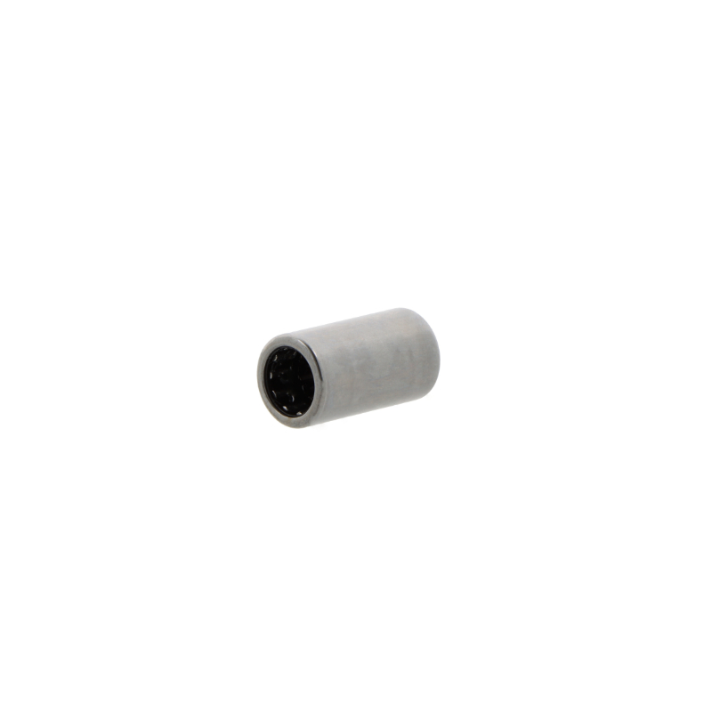Hülsenfreiläufe  HF0406 -KF-L564 von INA  4x8x6 mm - direkt bei HUG Technik ✓